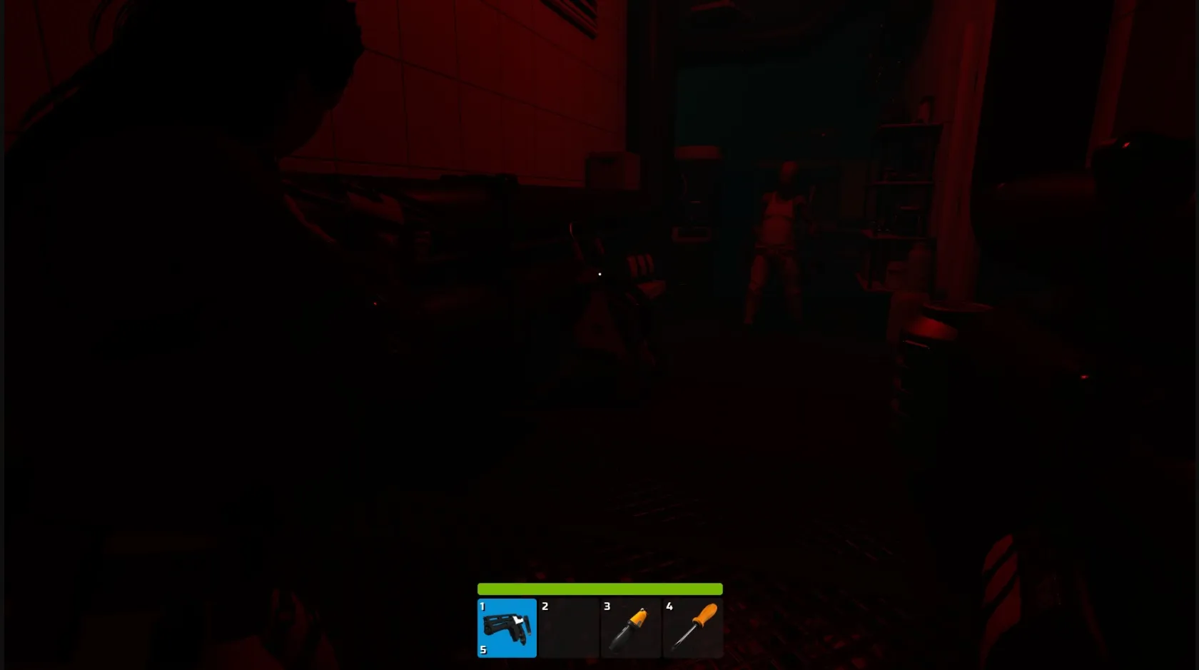 Others Completed Haydee 2 [v1.0.18] [Haydee Interactive] | Free Adult Games