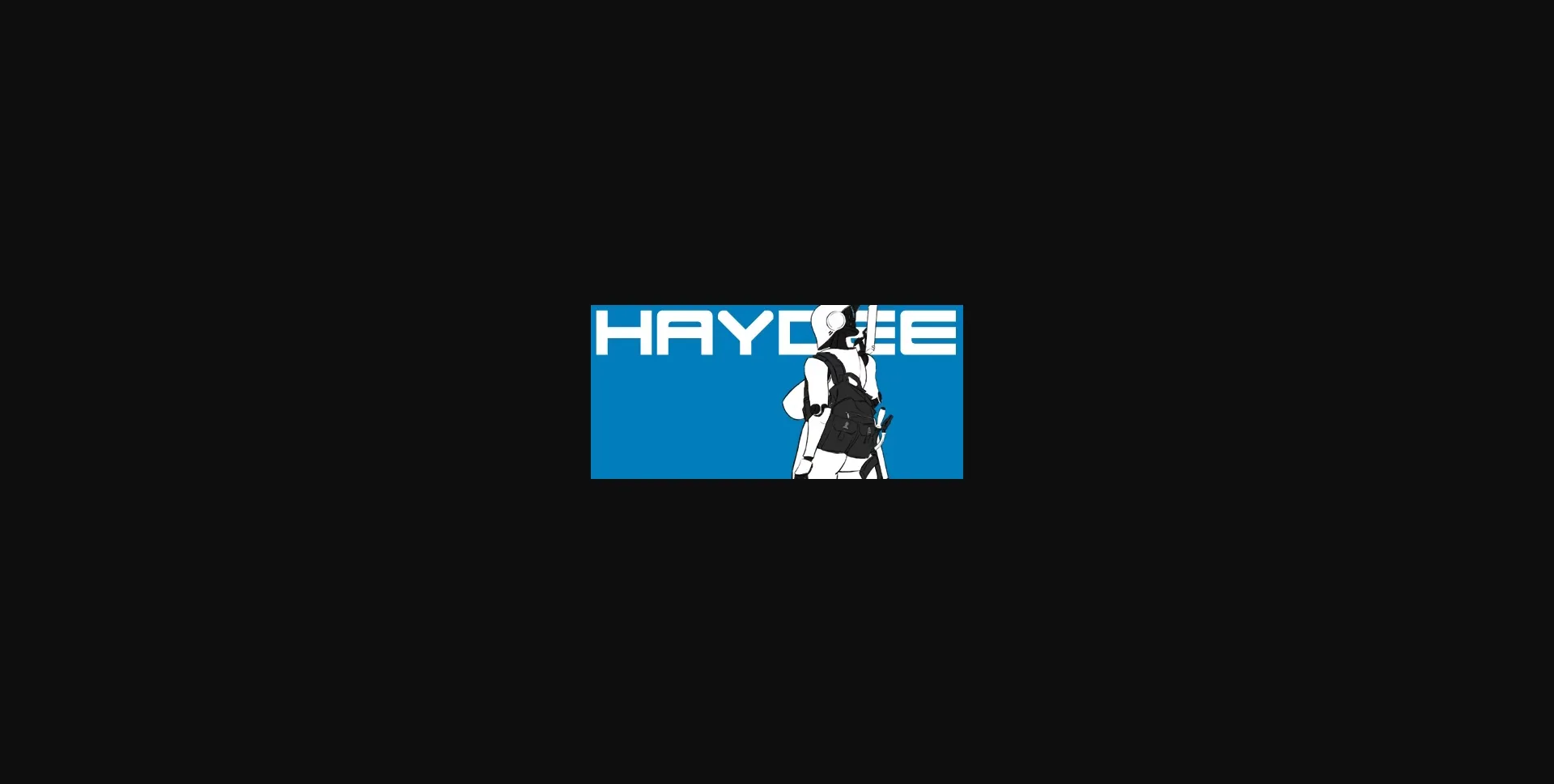 Others Completed Haydee [v1.09.11] [Haydee Interactive] | Free Adult Games