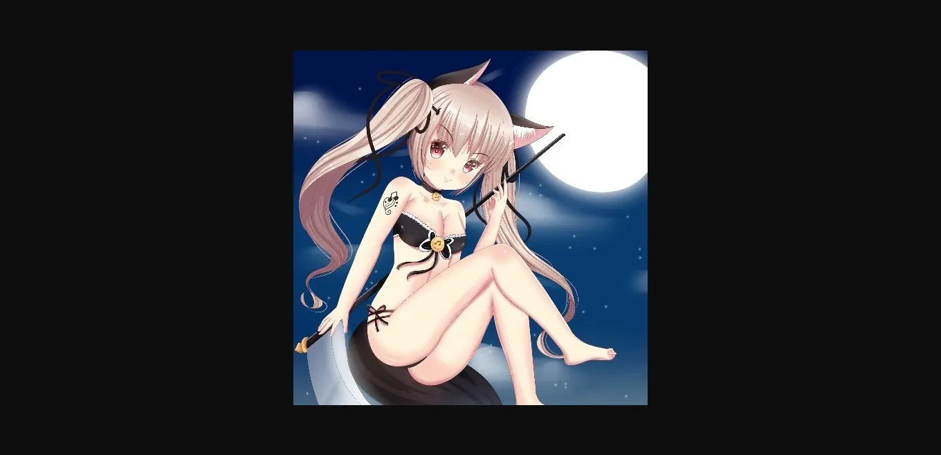 Others Completed Heartomics  Lost Count [Final] [Heartomics] | Free Adult Games