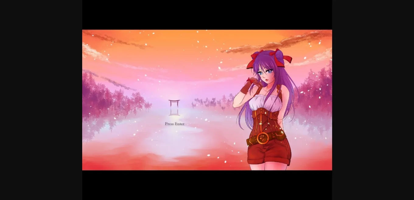 Others Completed Heartomics  Lost Count [Final] [Heartomics] | Free Adult Games