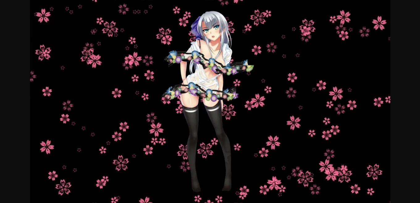 Others Completed Heartomics  Lost Count [Final] [Heartomics] | Free Adult Games