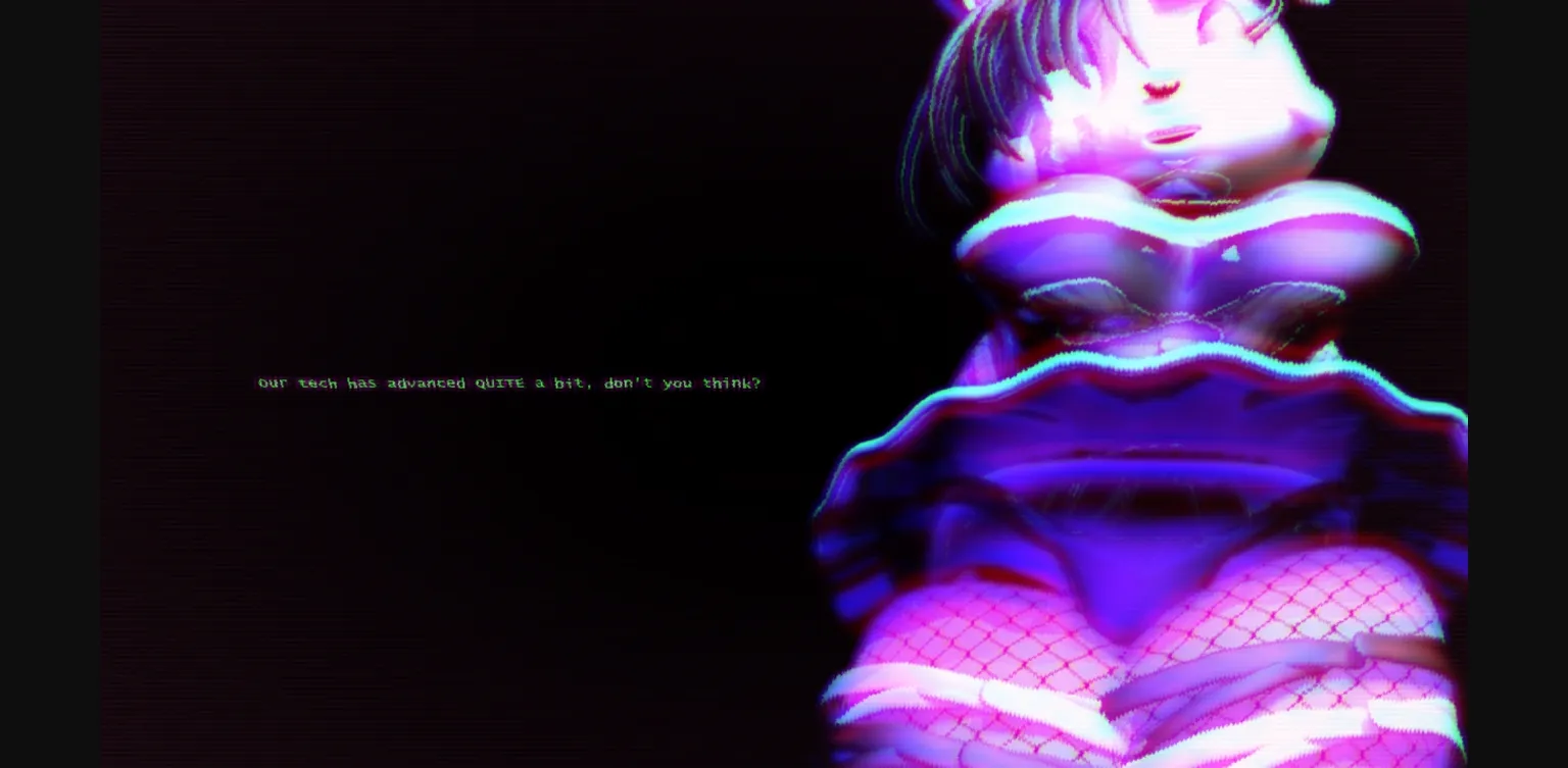 Others Completed Heated Shifts 2  Back in Heat [HEATED_red] | Free Adult Games