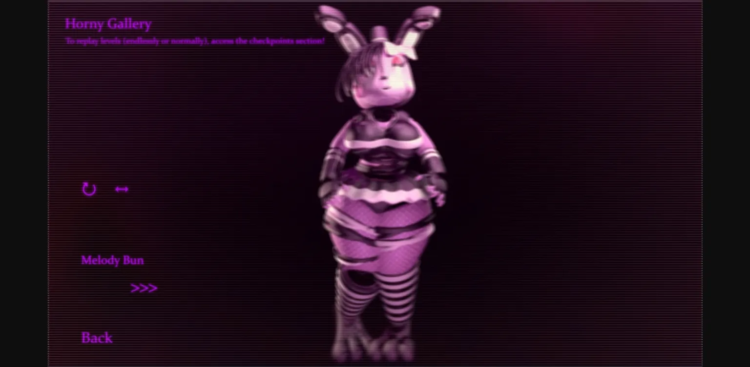 Others Completed Heated Shifts 2  Back in Heat [HEATED_red] | Free Adult Games