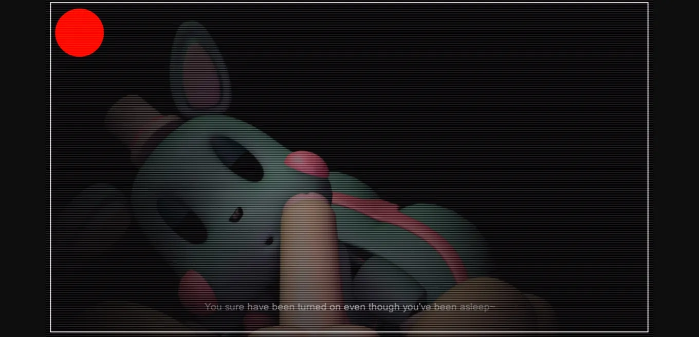 Others Completed Heated Shifts [Final] [HEATED_red] | Free Adult Games