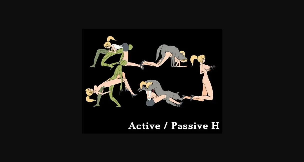 Others Completed Hell After School [Final] [ST Hot Dog King] | Free Adult Games