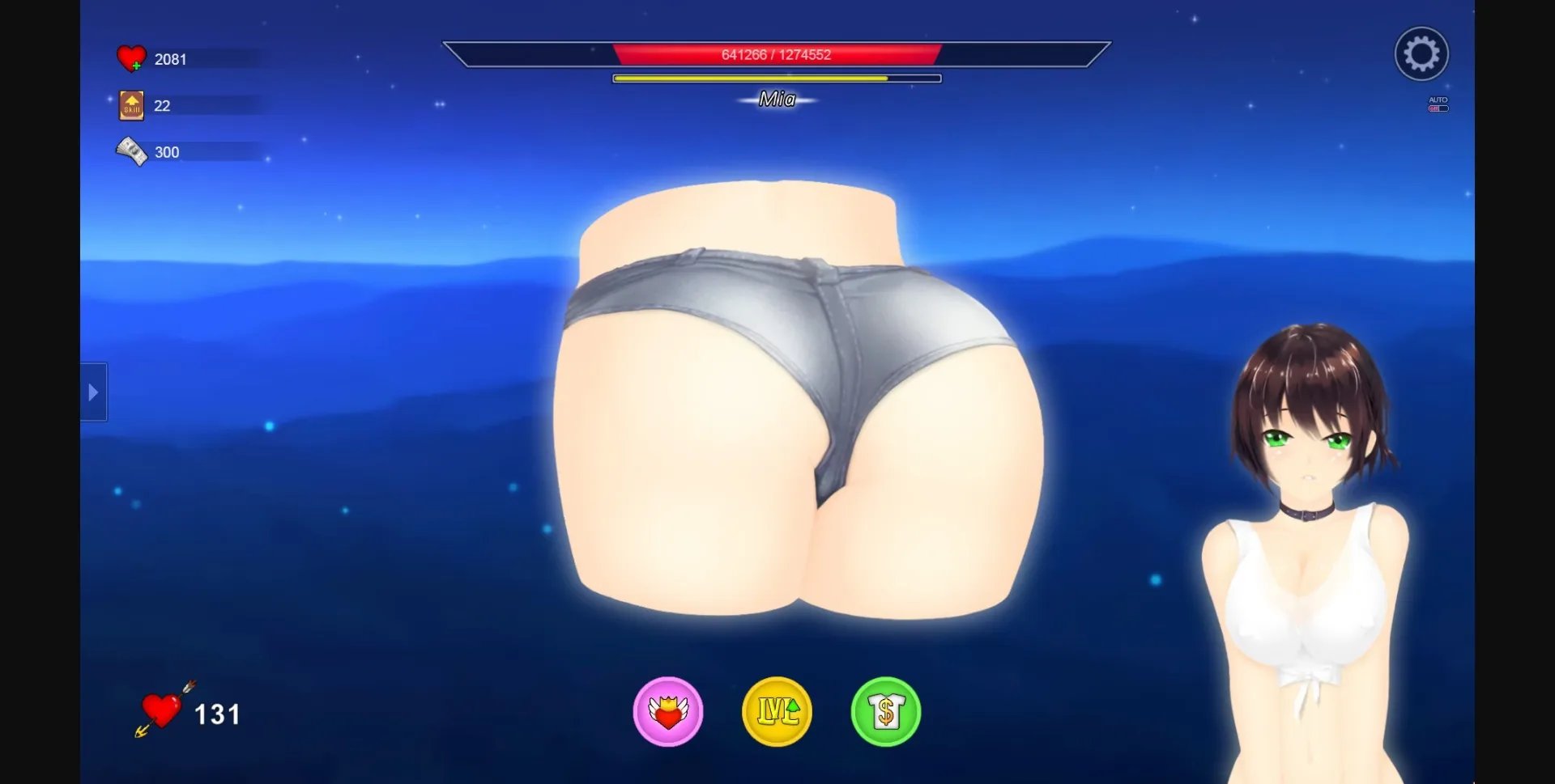 Others Completed Hentai Beach [Final] [Horny Games] | Free Adult Games