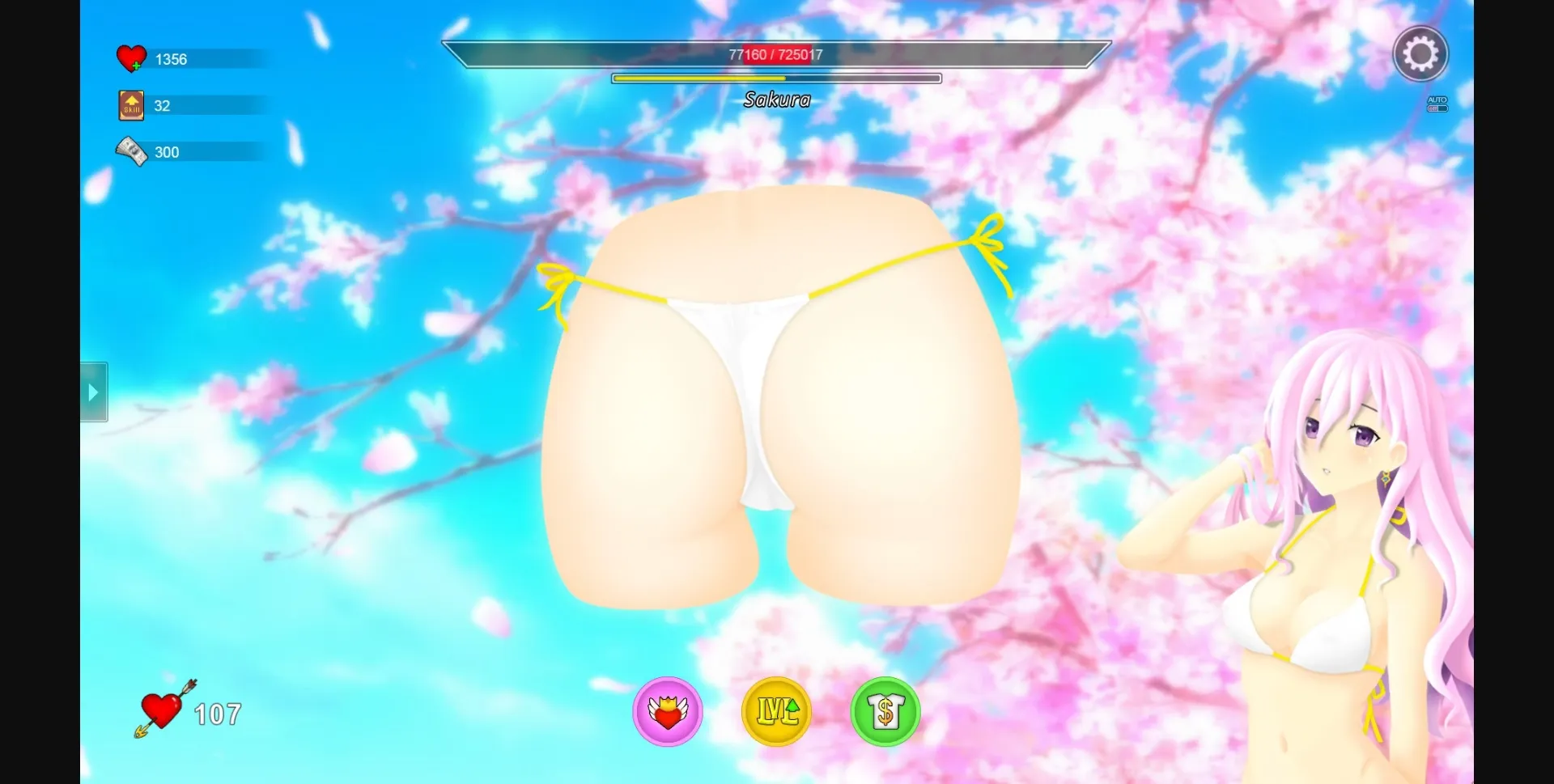 Others Completed Hentai Beach [Final] [Horny Games] | Free Adult Games