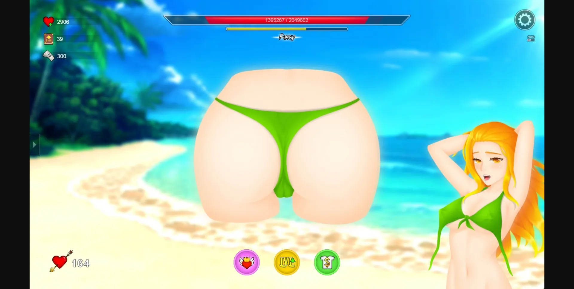 Others Completed Hentai Beach [Final] [Horny Games] | Free Adult Games