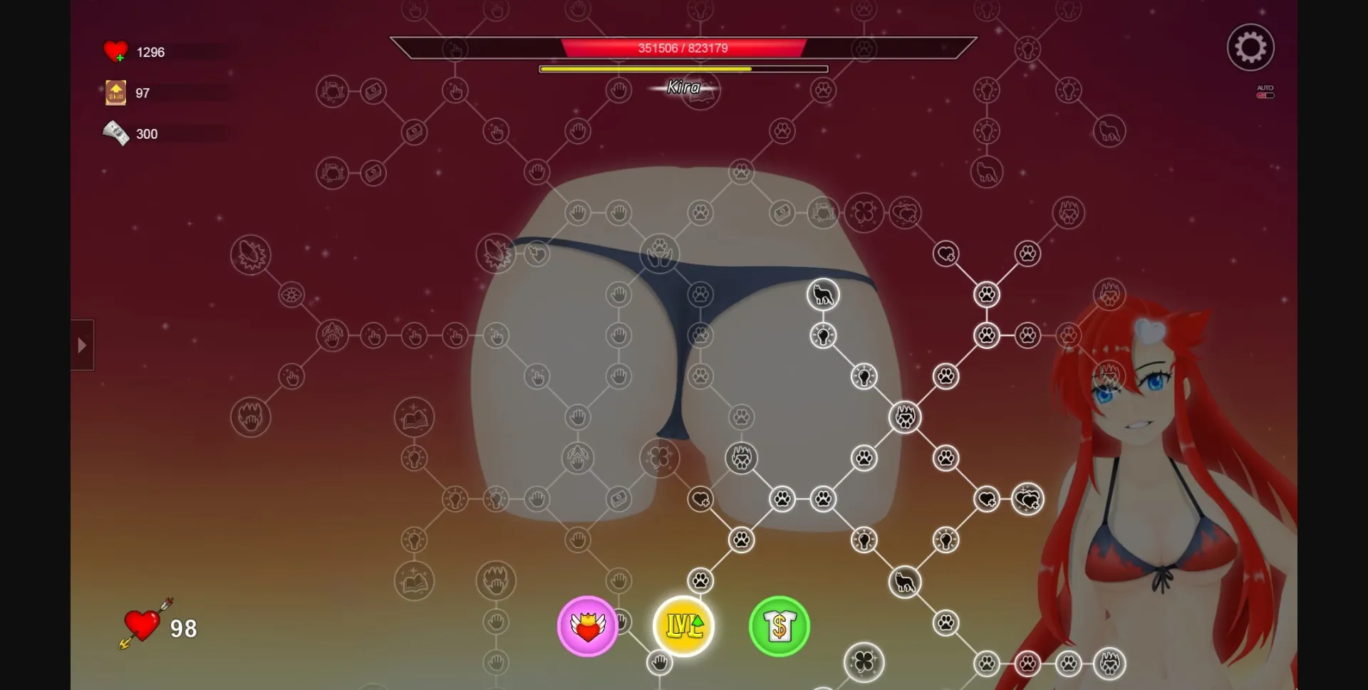 Others Completed Hentai Beach [Final] [Horny Games] | Free Adult Games