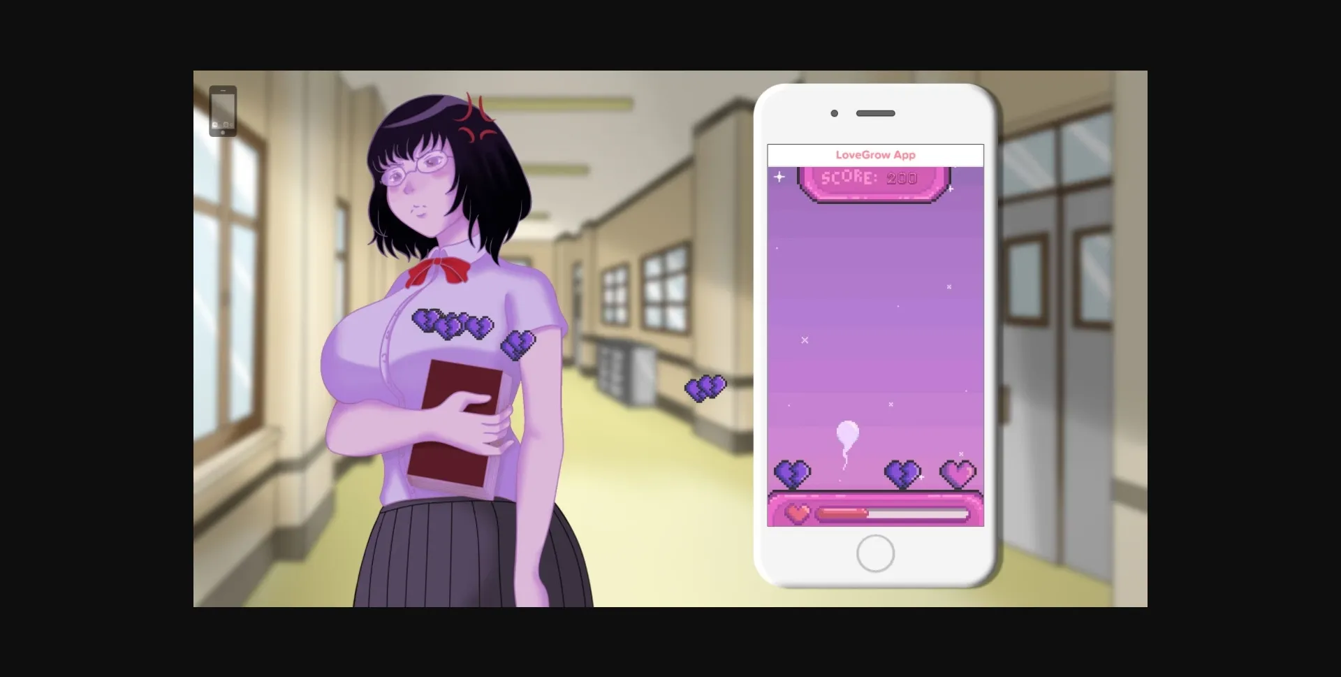 Others Completed Hentai Dates [v1.0] [Hentai Lab] | Free Adult Games