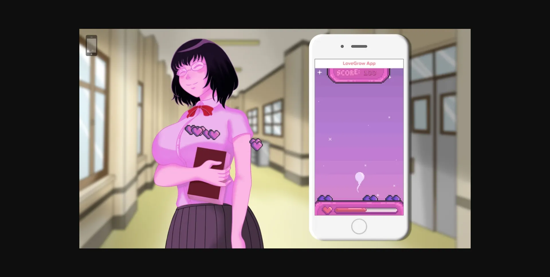 Others Completed Hentai Dates [v1.0] [Hentai Lab] | Free Adult Games