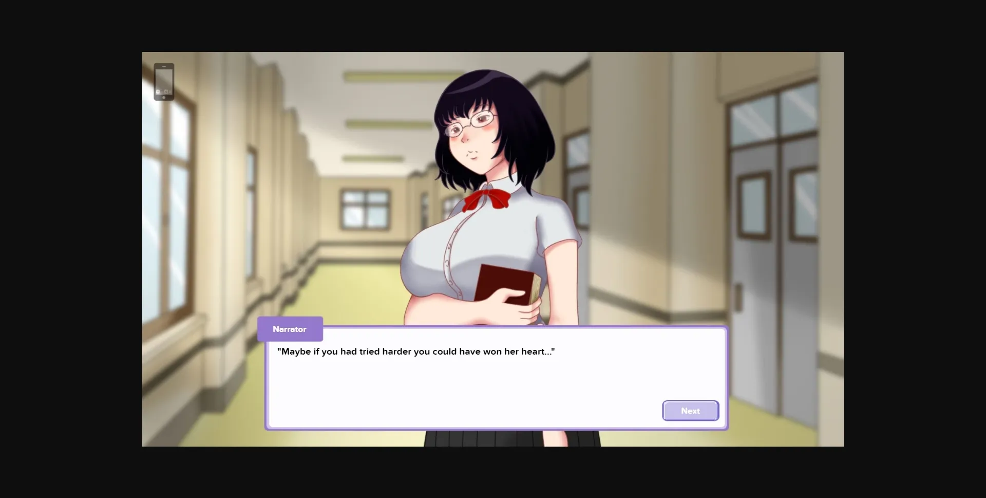 Others Completed Hentai Dates [v1.0] [Hentai Lab] | Free Adult Games