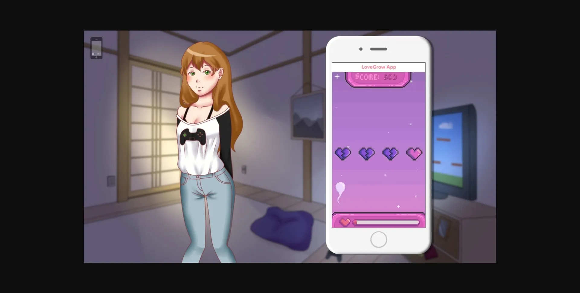 Others Completed Hentai Dates [v1.0] [Hentai Lab] | Free Adult Games