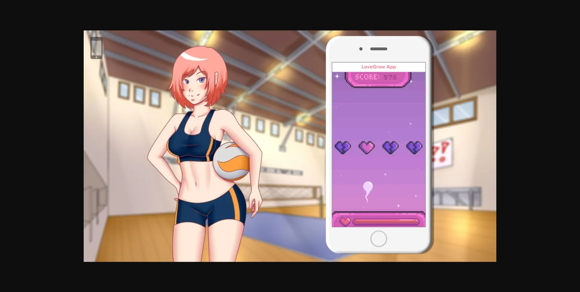 Others Completed Hentai Dates [v1.0] [Hentai Lab] | Free Adult Games