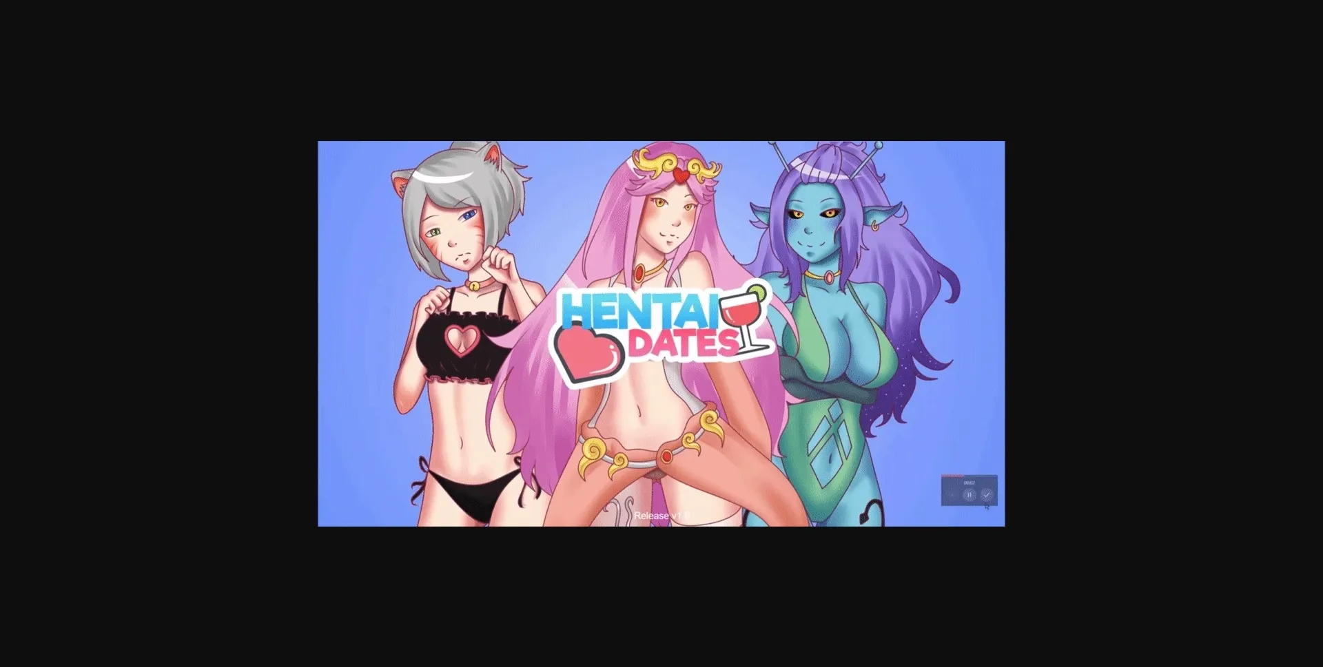 Others Completed Hentai Dates [v1.0] [Hentai Lab] | Free Adult Games