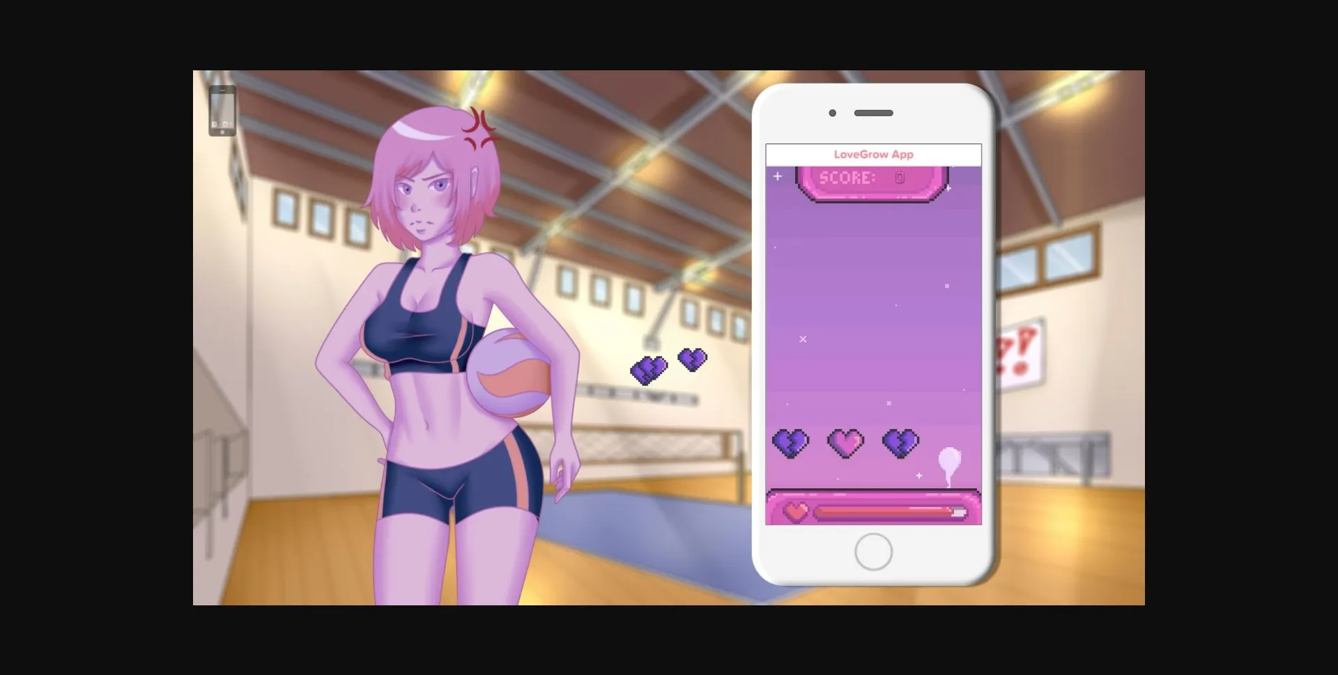 Others Completed Hentai Dates [v1.0] [Hentai Lab] | Free Adult Games