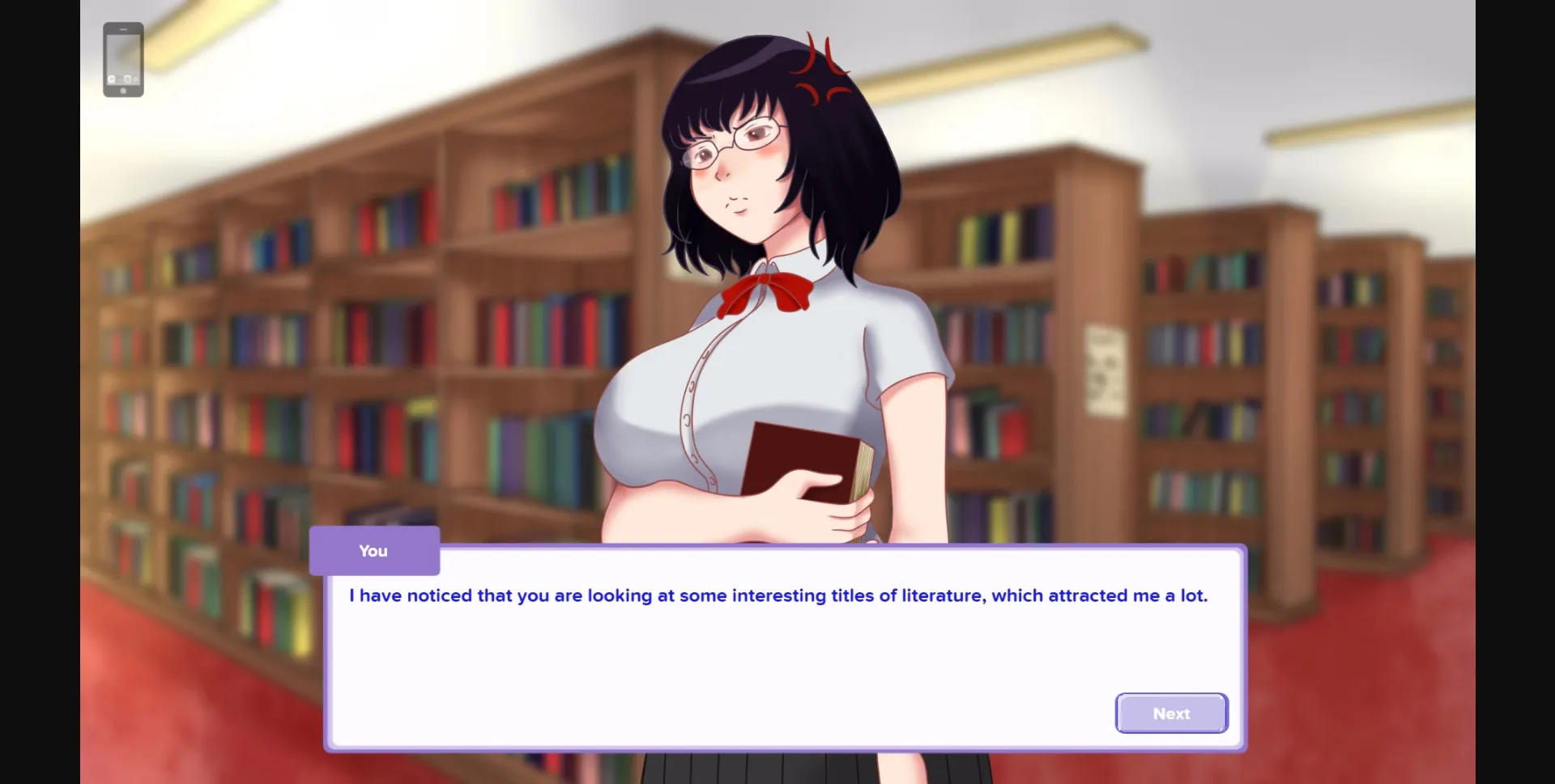 Others Completed Hentai Dates [v1.0] [Hentai Lab] | Free Adult Games