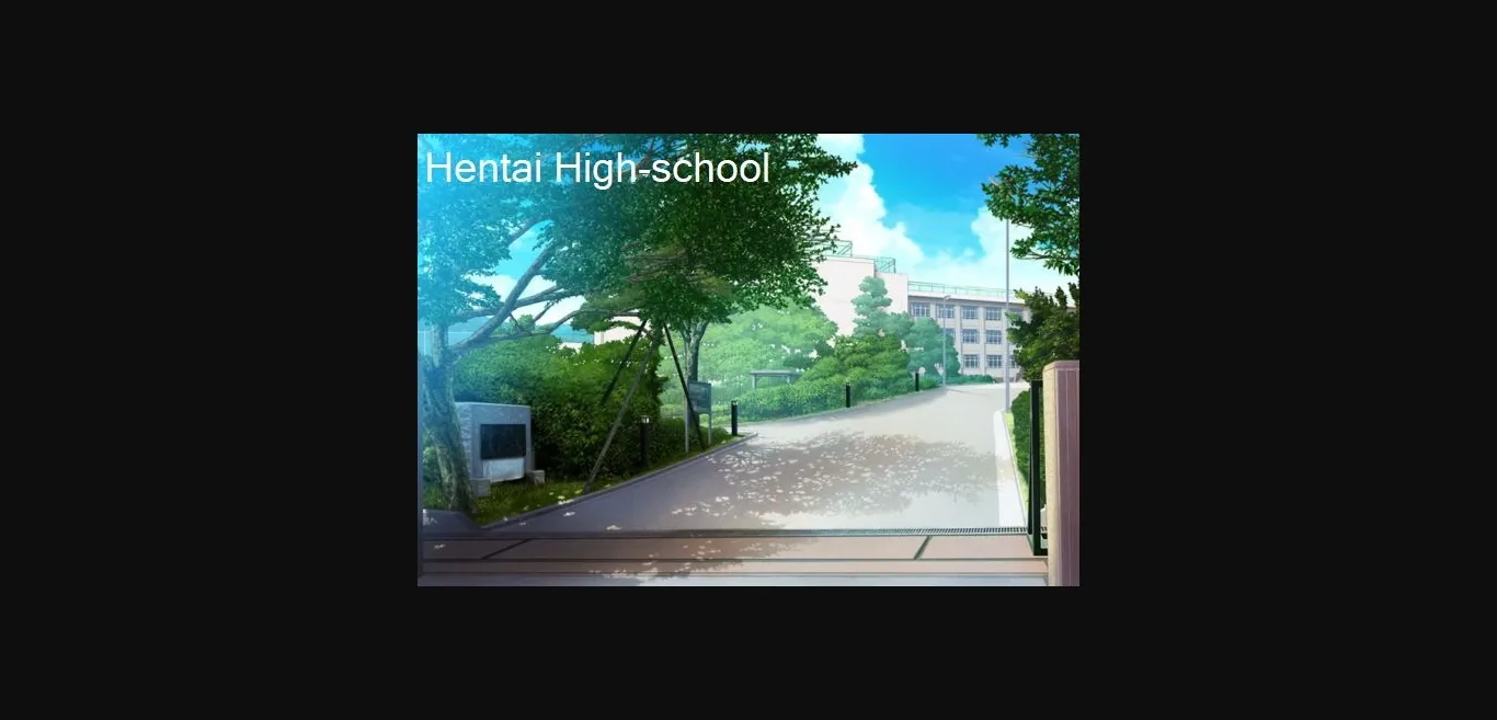 Others Completed Hentai High-school [1.0.0.3] [Pookla] | Free Adult Games