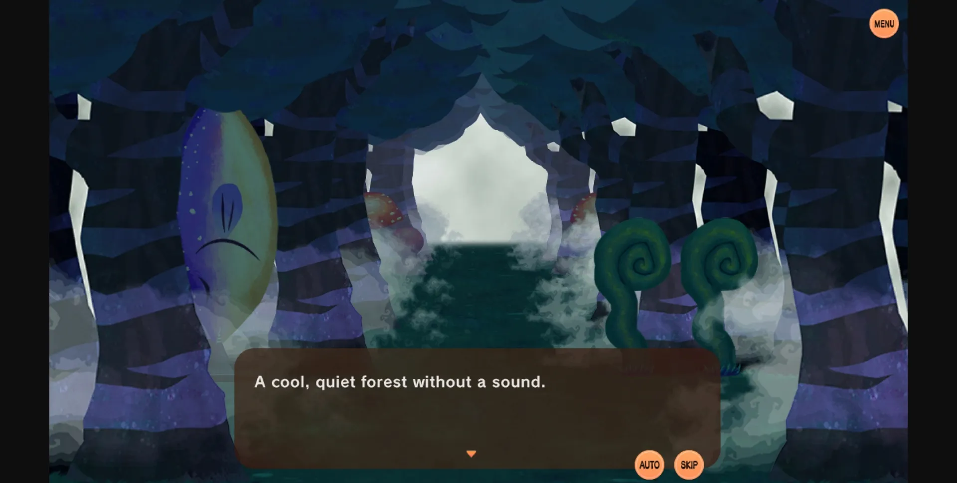 Others Completed Hentai Labyrinth [Final] [IMYUIC(ALICESOFT)] | Free Adult Games