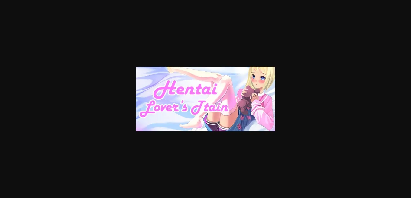 Others Completed Hentai Lover's Train [Final] [Pen in Apple studio] | Free Adult Games