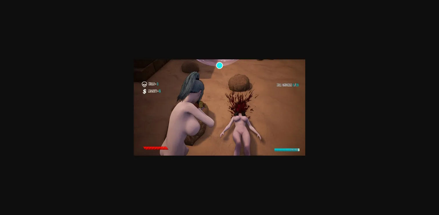 Others Completed Hentai Waifu 101 [Final] [Seedwall] | Free Adult Games