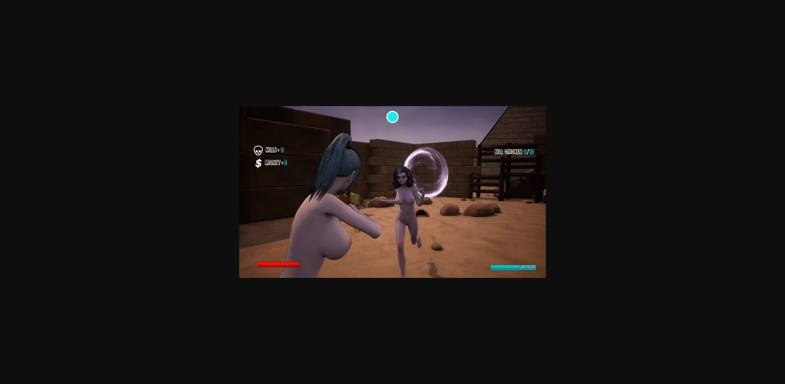 Others Completed Hentai Waifu 101 [Final] [Seedwall] | Free Adult Games