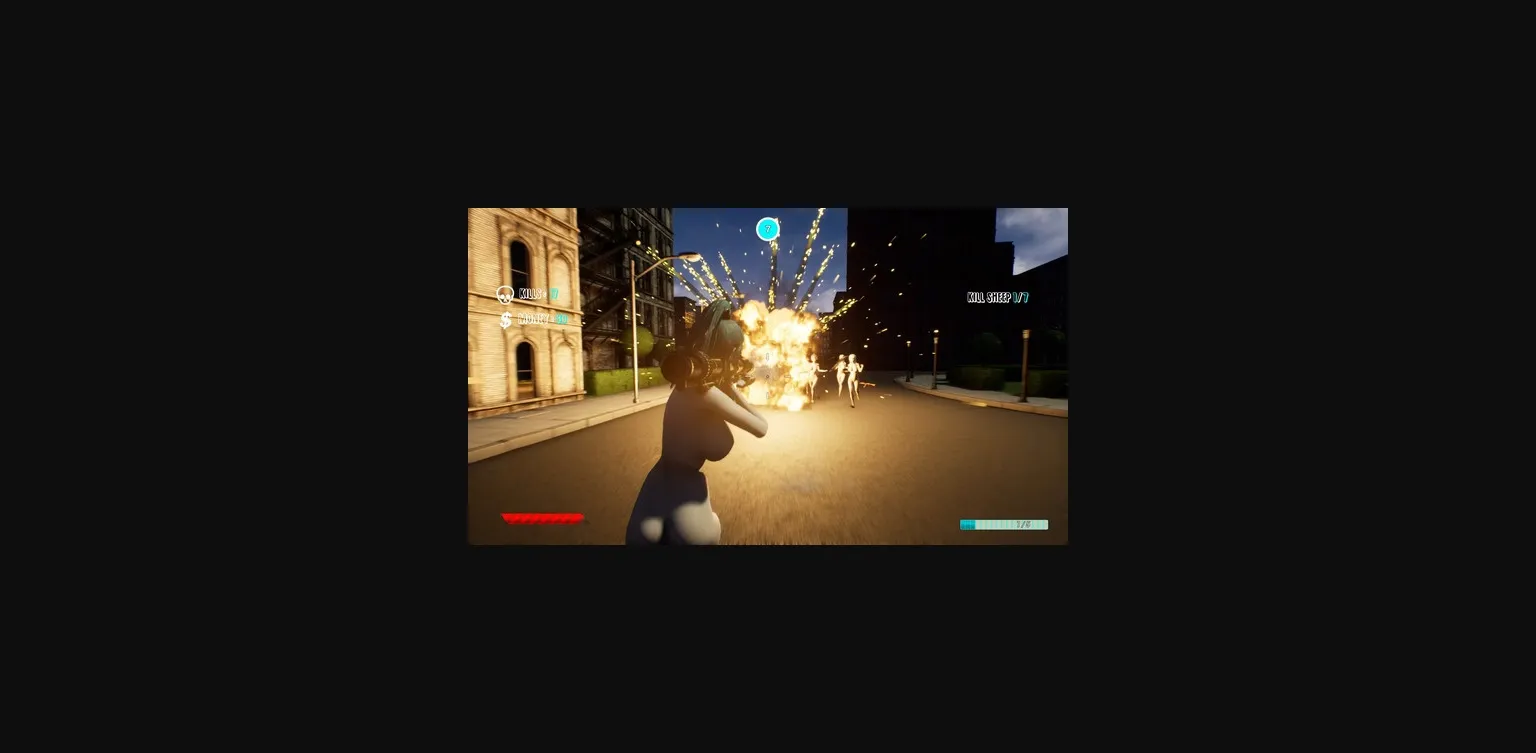 Others Completed Hentai Waifu 101 [Final] [Seedwall] | Free Adult Games