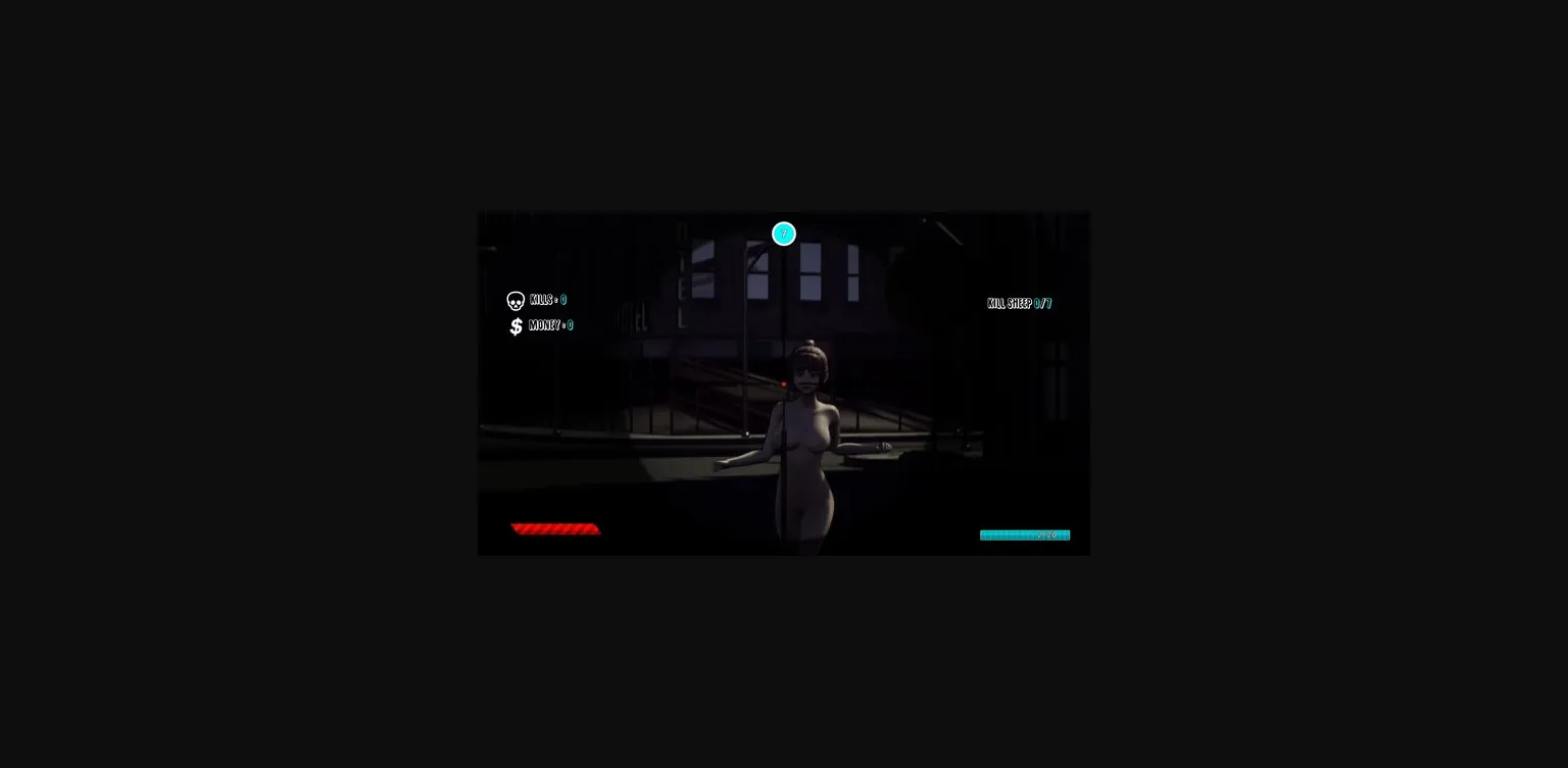 Others Completed Hentai Waifu 101 [Final] [Seedwall] | Free Adult Games