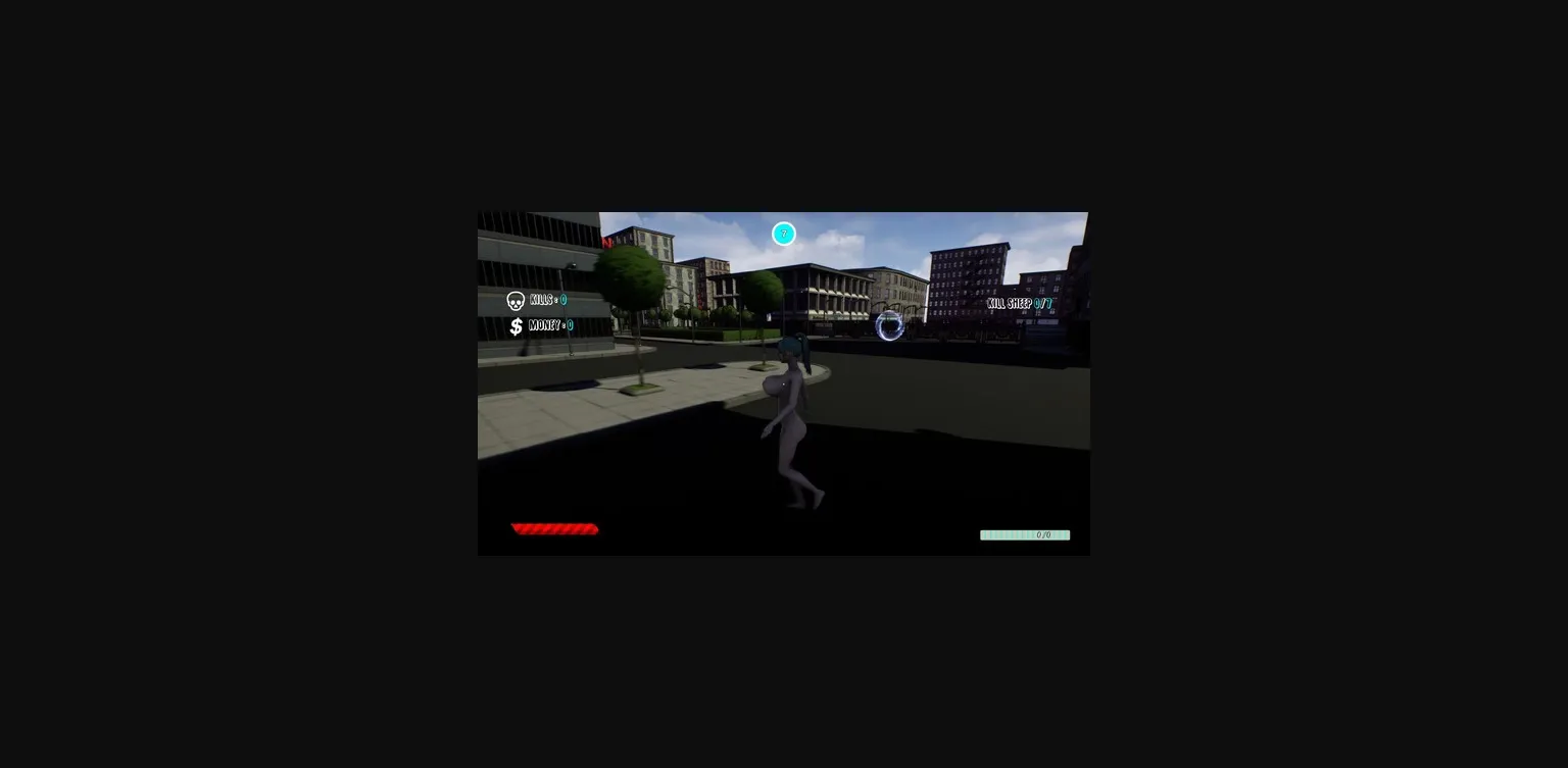 Others Completed Hentai Waifu 101 [Final] [Seedwall] | Free Adult Games