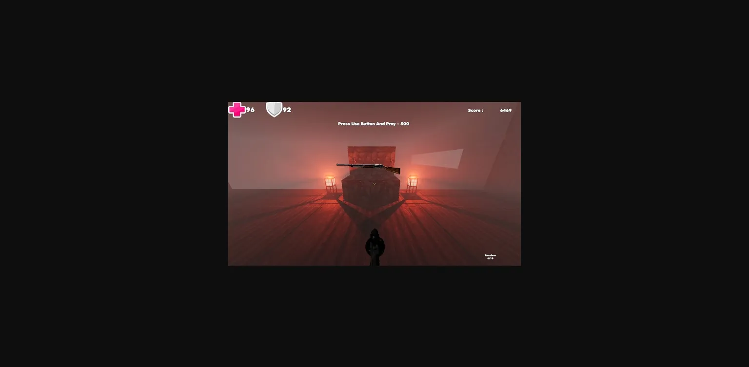 Others Completed Hentai! Zombie! Defense! [Final] [Lady Fay Games] | Free Adult Games