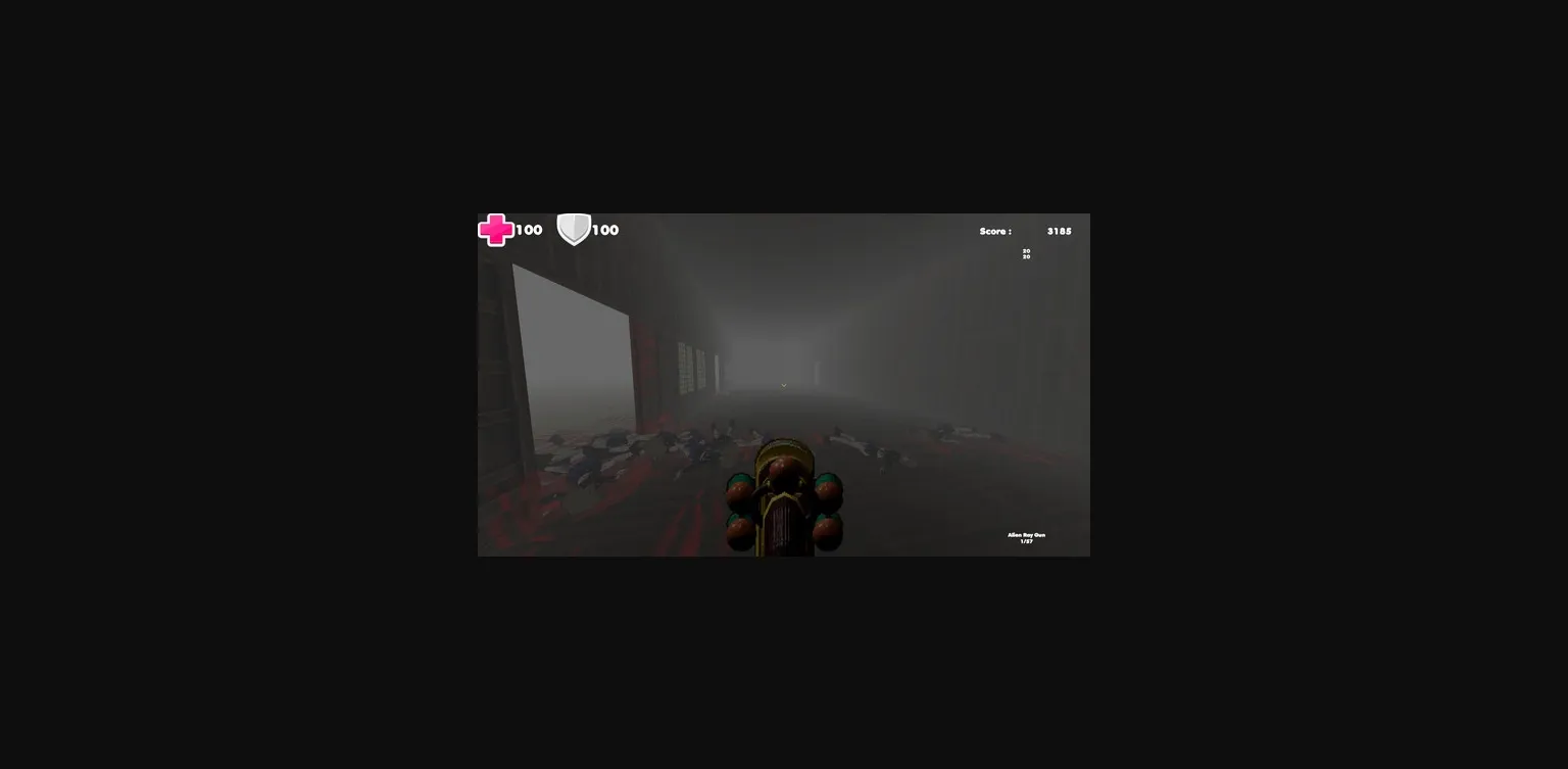 Others Completed Hentai! Zombie! Defense! [Final] [Lady Fay Games] | Free Adult Games