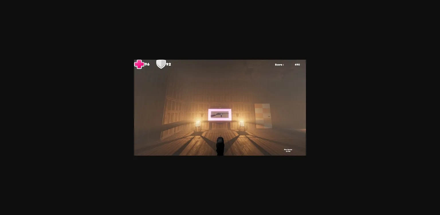 Others Completed Hentai! Zombie! Defense! [Final] [Lady Fay Games] | Free Adult Games