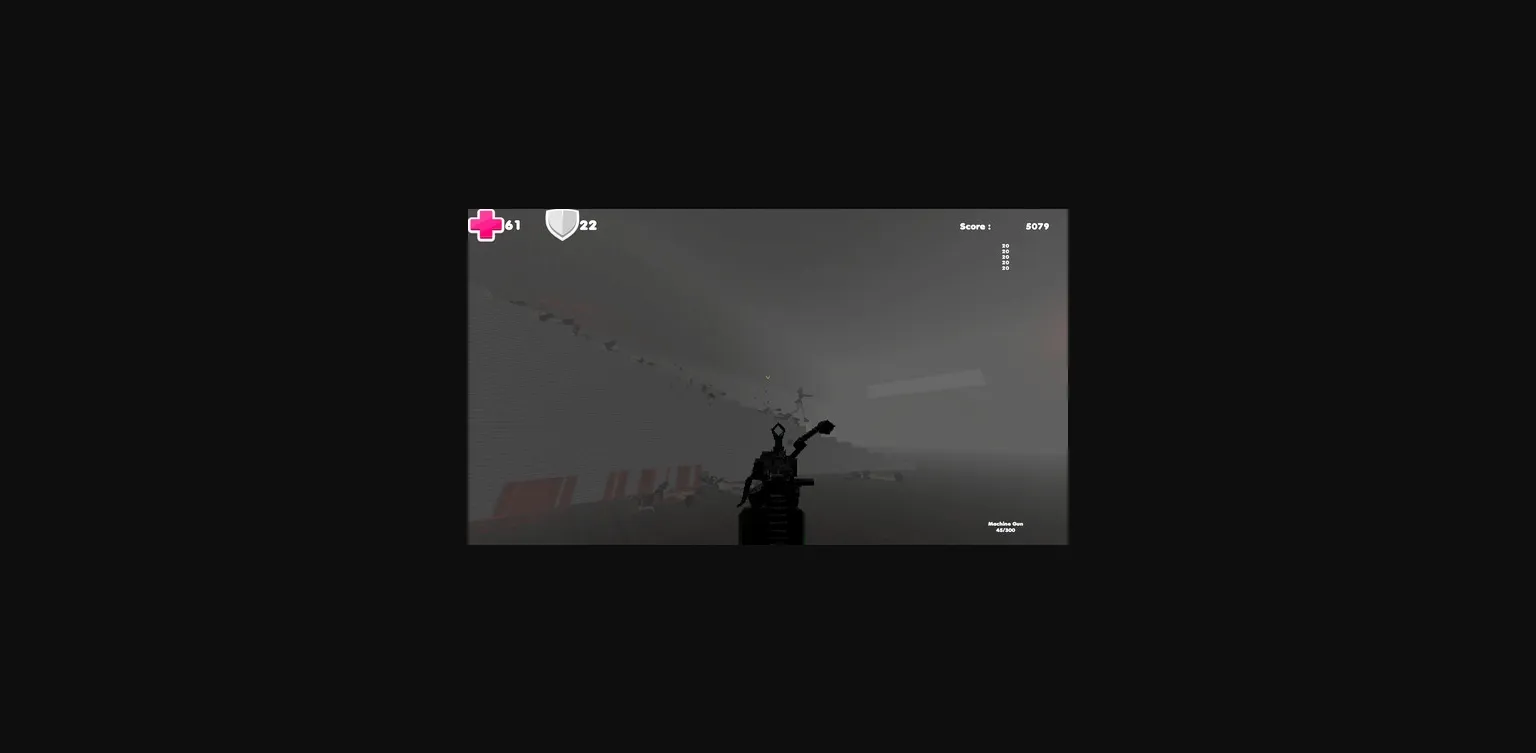 Others Completed Hentai! Zombie! Defense! [Final] [Lady Fay Games] | Free Adult Games