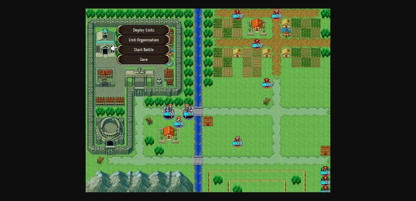 Others Completed Hero's Party R [v1.0] [Naginata Soft] | Free Adult Games