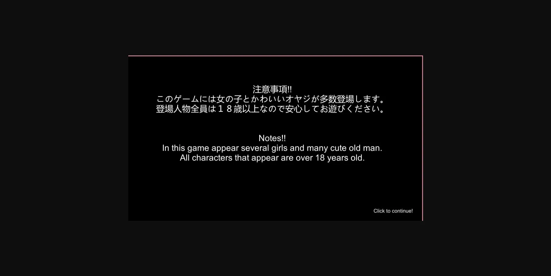 Others Completed Hero, Sorceress and Mysterious Island [v2.2.2] [BouSoft] | Free Adult Games