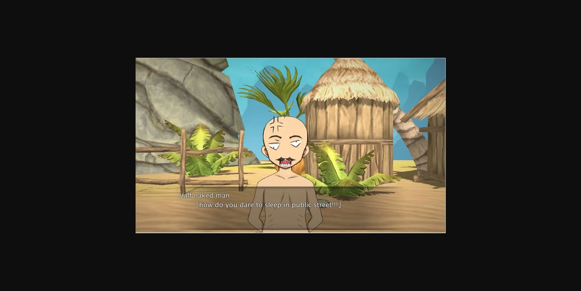 Others Completed Hero, Sorceress and Mysterious Island [v2.2.2] [BouSoft] | Free Adult Games