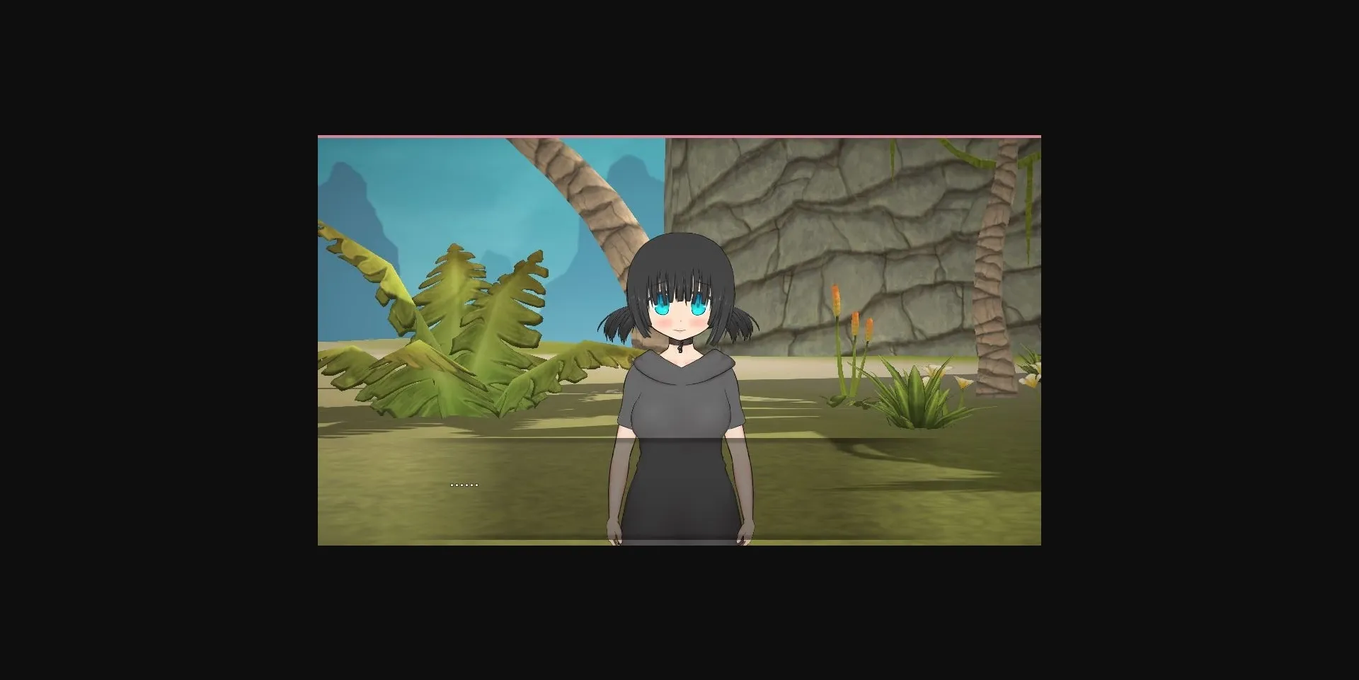 Others Completed Hero, Sorceress and Mysterious Island [v2.2.2] [BouSoft] | Free Adult Games