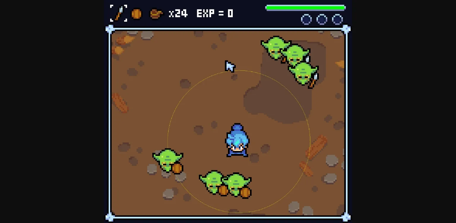 Others Completed Heroine Conquest [v1.12] [BadColor] | Free Adult Games