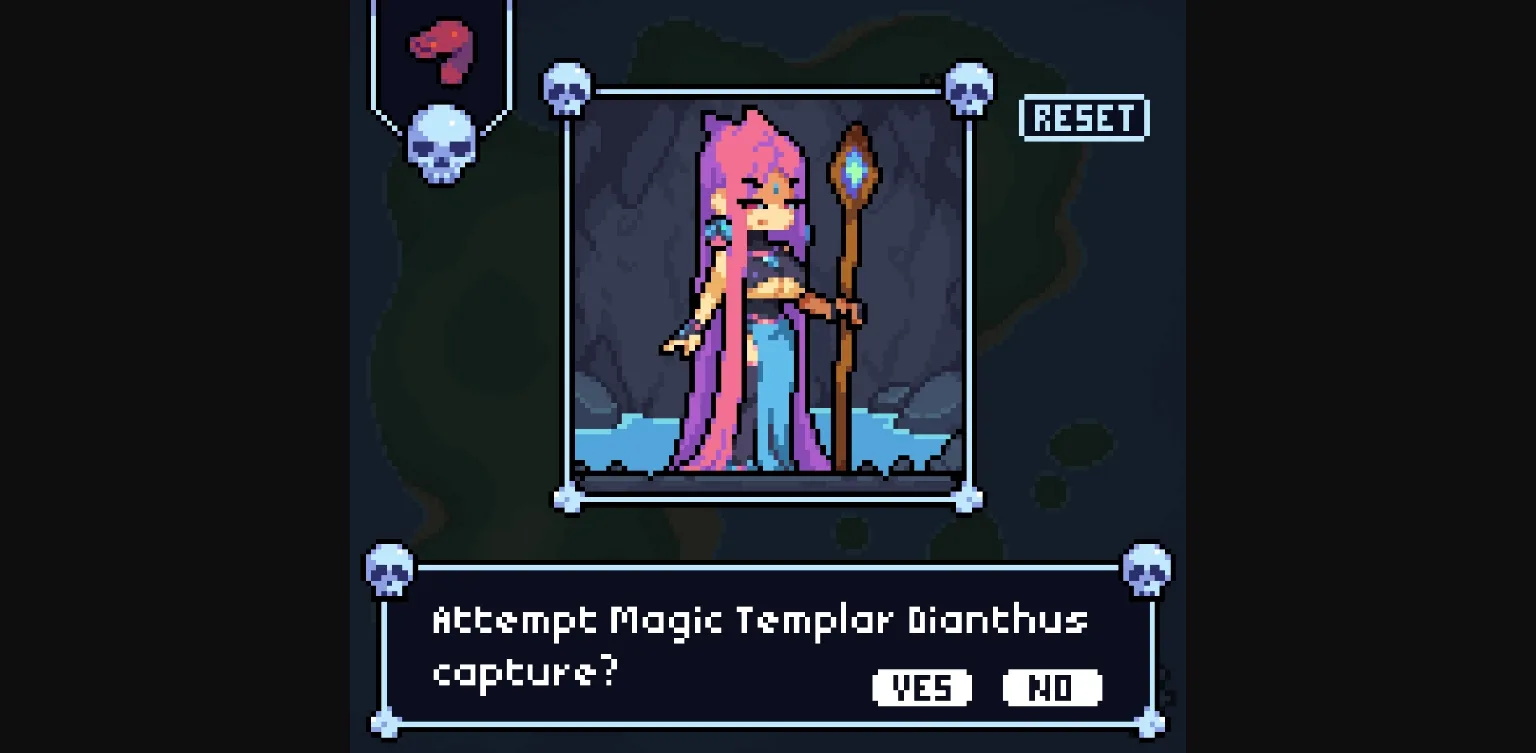 Others Completed Heroine Conquest [v1.12] [BadColor] | Free Adult Games