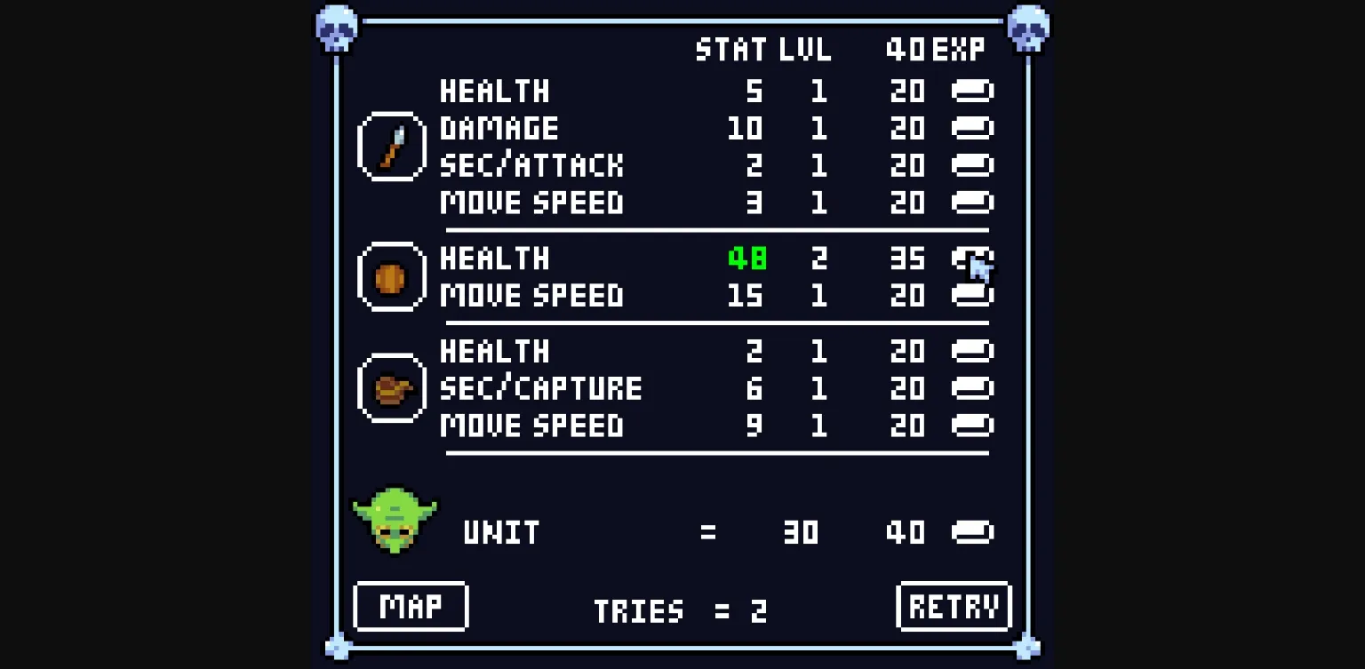 Others Completed Heroine Conquest [v1.12] [BadColor] | Free Adult Games