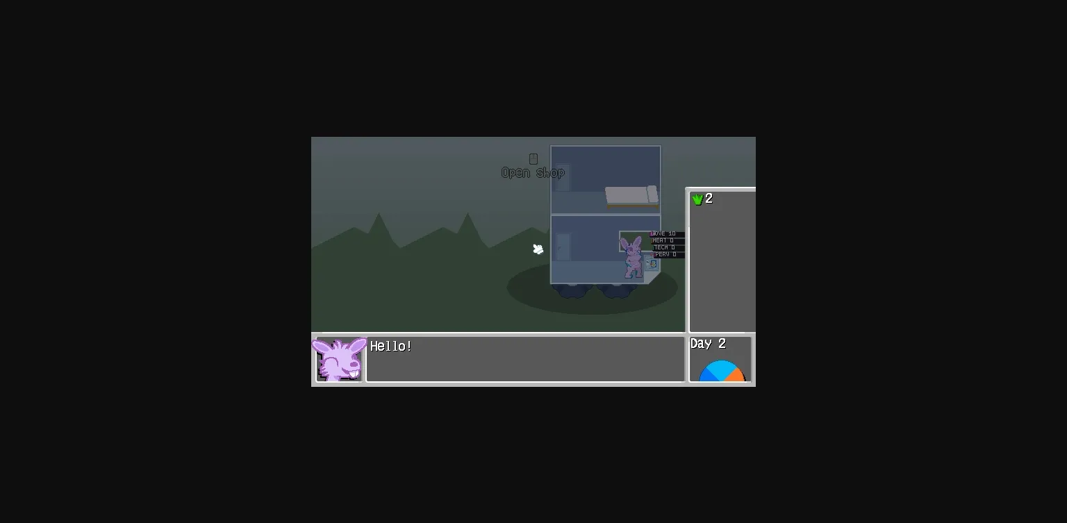 Others Completed Hole Dweller [v43] [ThighHighGames] | Free Adult Games