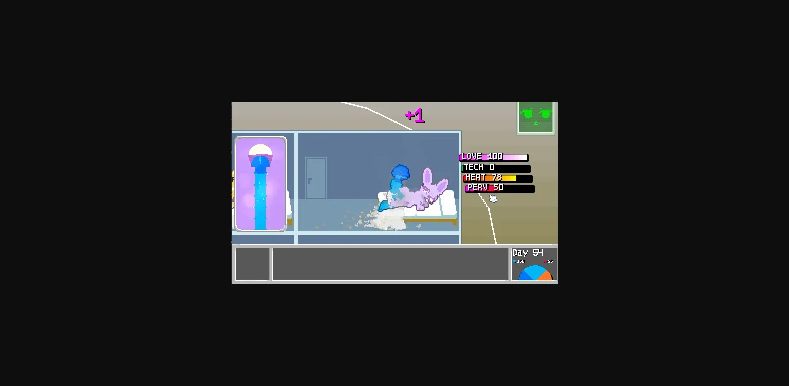 Others Completed Hole Dweller [v43] [ThighHighGames] | Free Adult Games