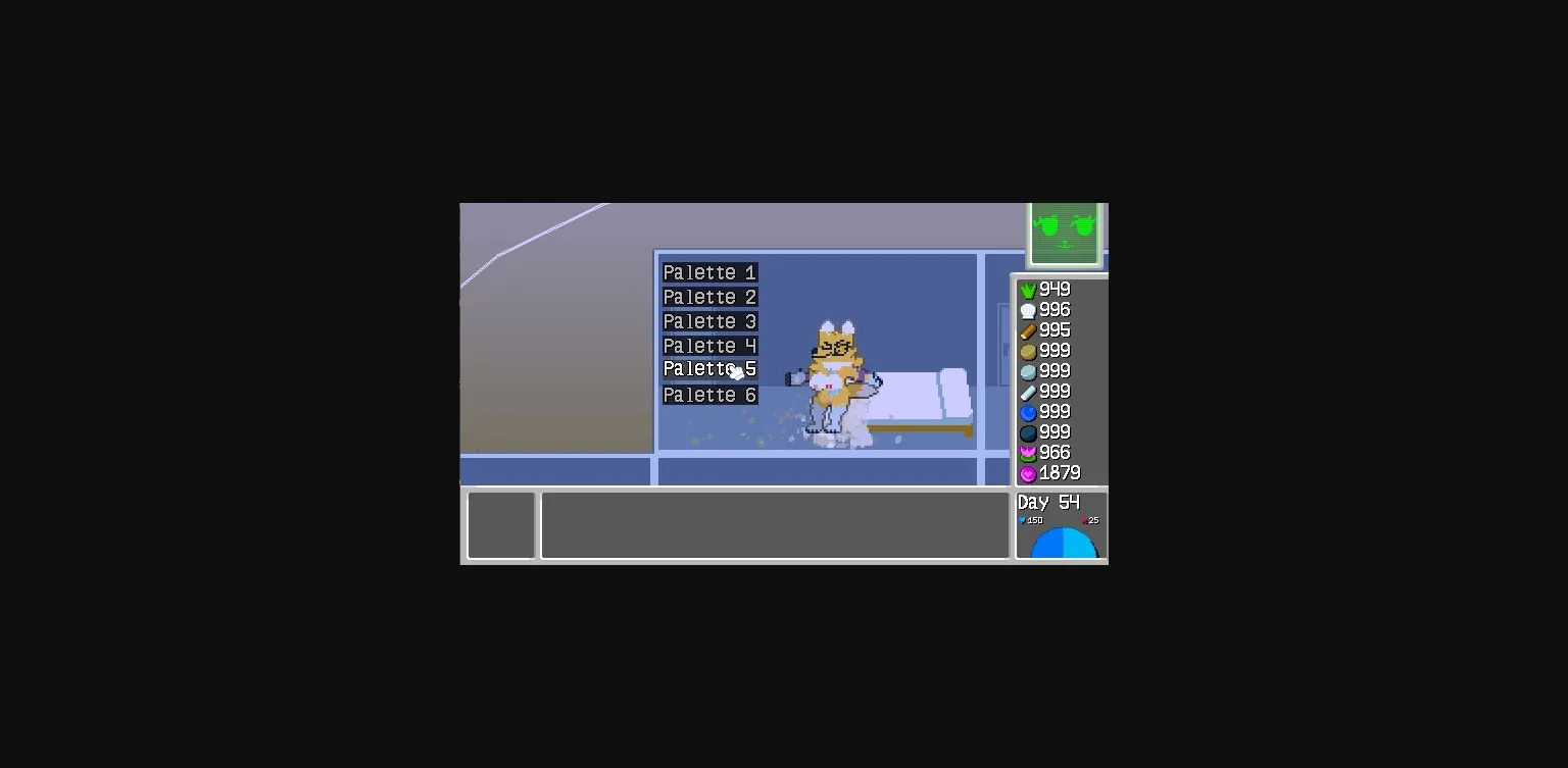 Others Completed Hole Dweller [v43] [ThighHighGames] | Free Adult Games