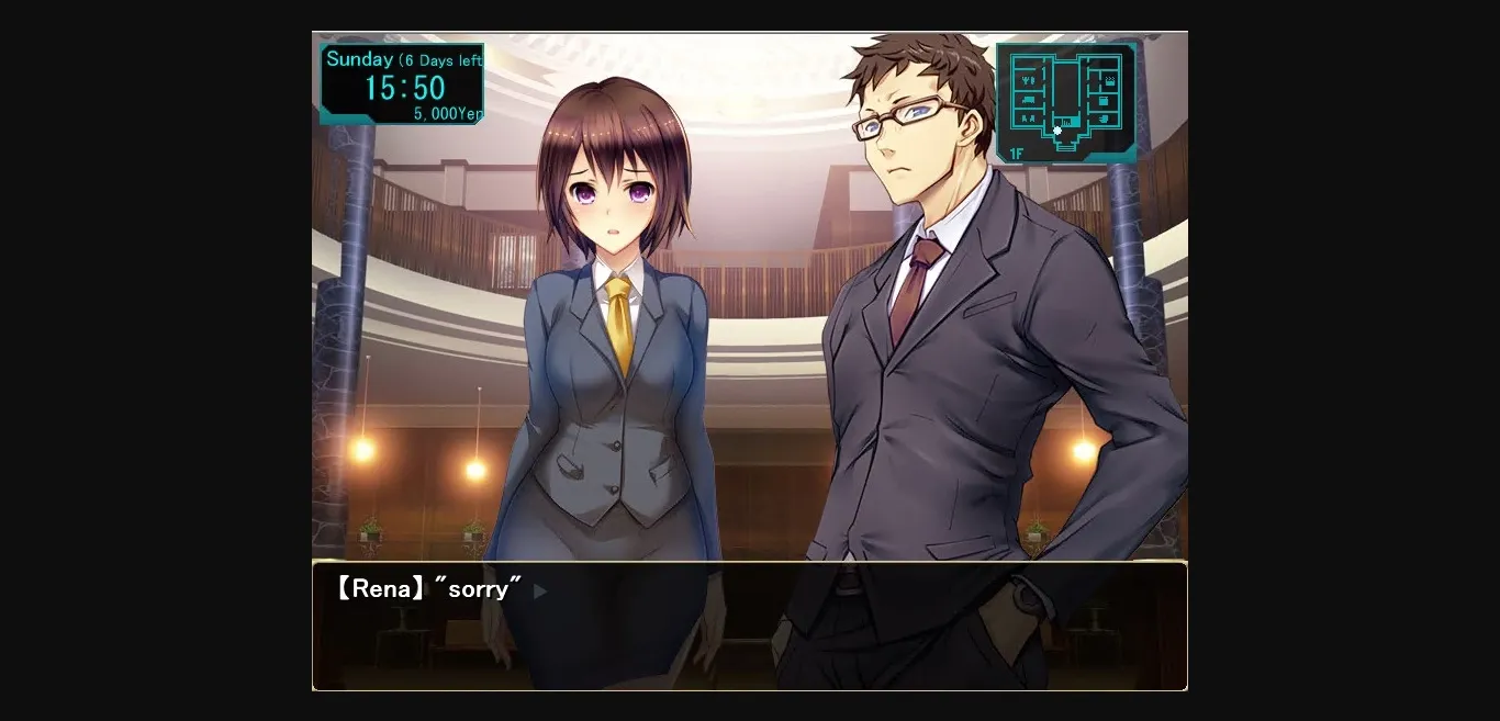 Others Completed Home Guard 2 [Final] [Beel ze bub] | Free Adult Games