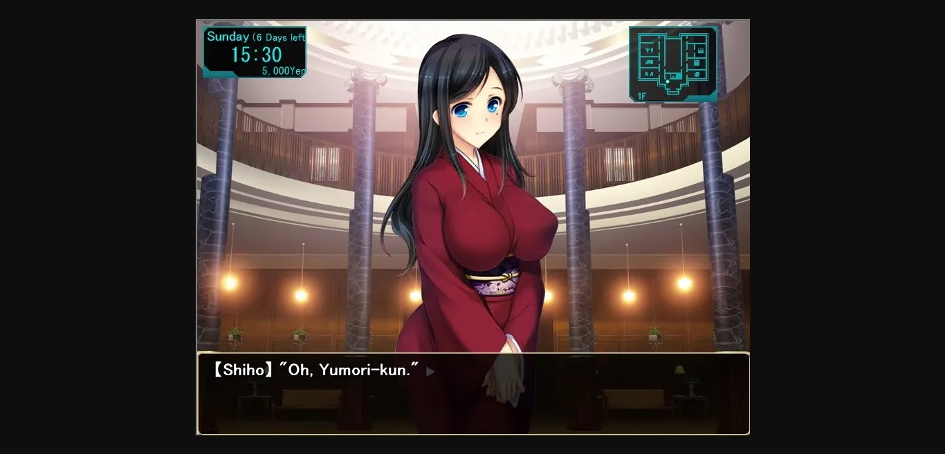 Others Completed Home Guard 2 [Final] [Beel ze bub] | Free Adult Games