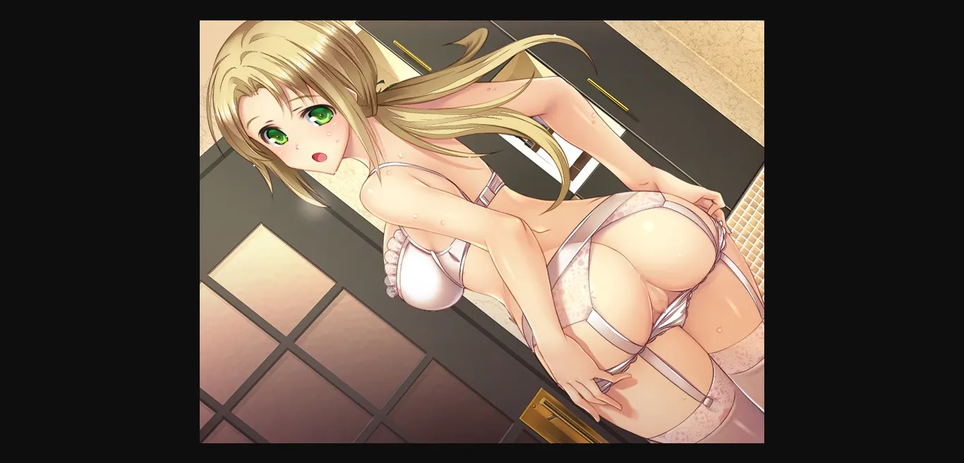 Others Completed Home Guard 2 [Final] [Beel ze bub] | Free Adult Games