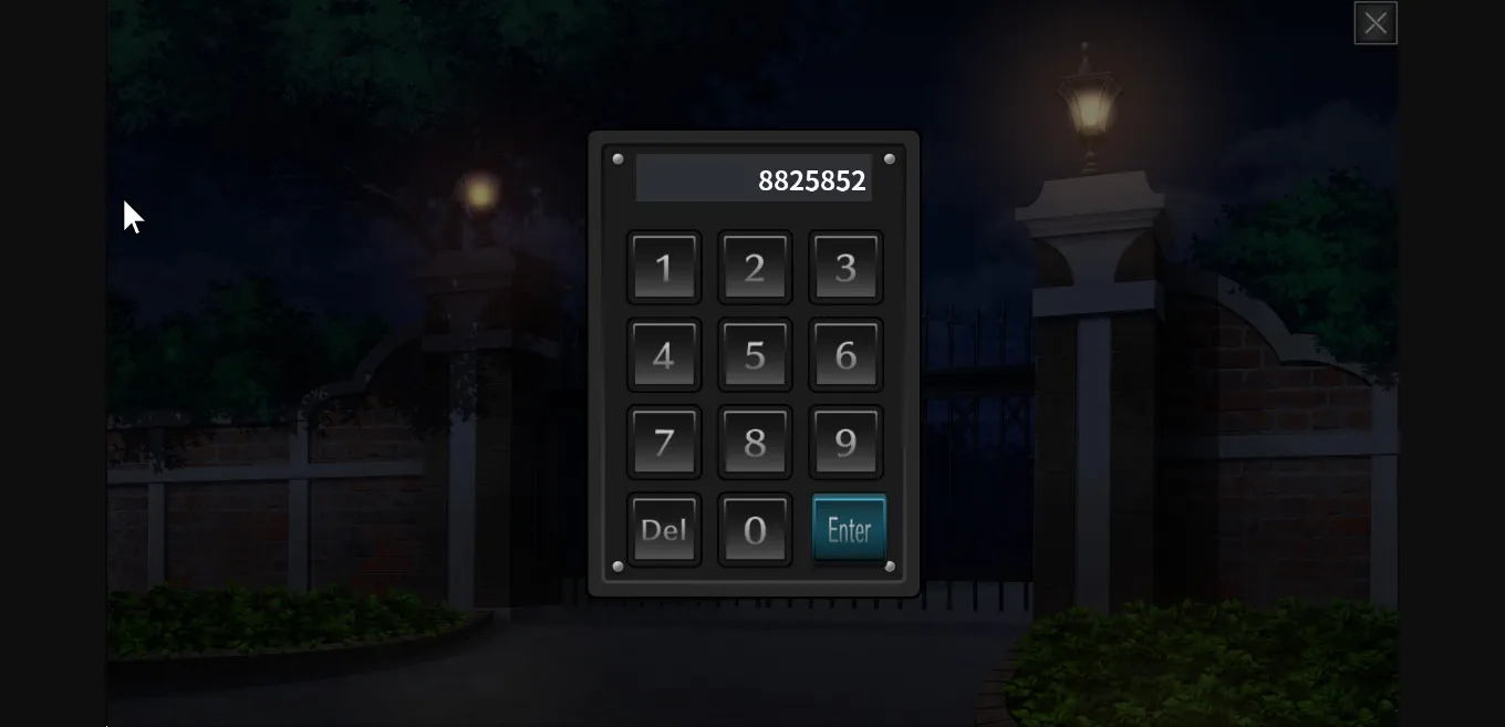 Others Completed Honeymoon  Mystery Journey [Final] [Gentleman.LTD] | Free Adult Games