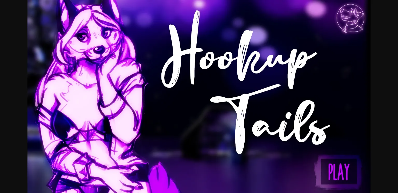 Others Completed Hookup Tails [Final] [Sharkhound] | Free Adult Games