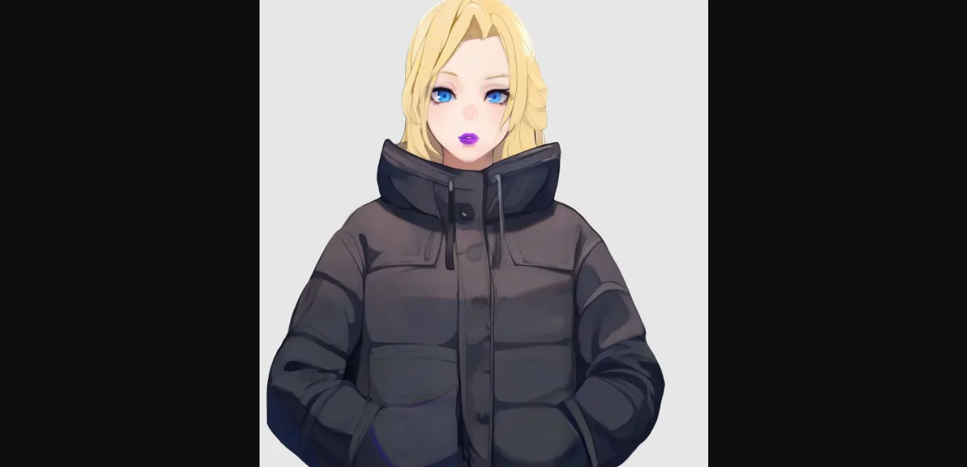 Others Completed HotSlotMachine [v1.0.1] [mousekkkss] | Free Adult Games