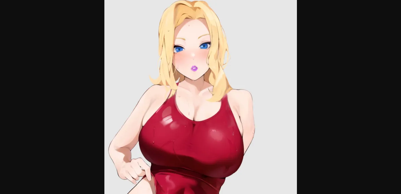 Others Completed HotSlotMachine [v1.0.1] [mousekkkss] | Free Adult Games